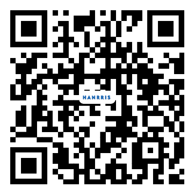 扫码进入手机站