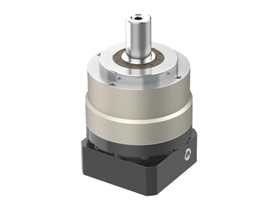 WAE系列行星减速机