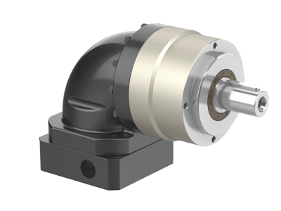 WAER系列行星减速机