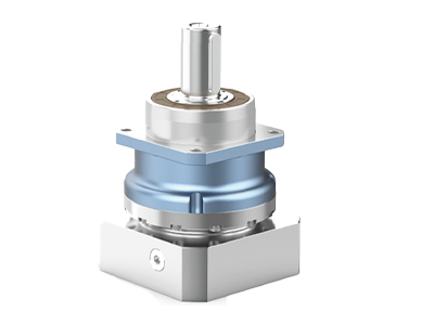 WSH系列行星减速机
