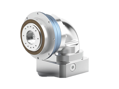 WTHR 系列行星减速机