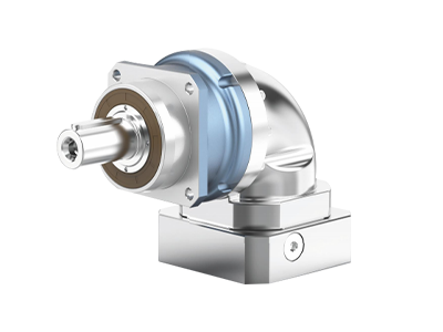 WSHR系列行星减速机